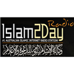 Islam2Day Radio - Quran Translation