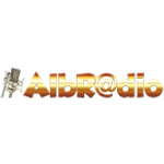 AlbRadio