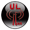 ULFM