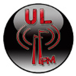 ULFM