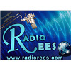 Radio Rees