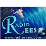 Radio Rees