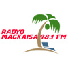 Radyo Magkaisa 98.1 FM