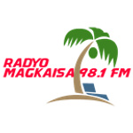 Radyo Magkaisa 98.1 FM