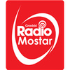 Gradski Radio Mostar