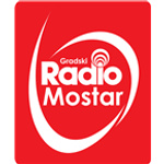 Gradski Radio Mostar