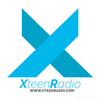 Xteen Radio