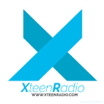 Xteen Radio