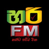 HARI FM