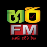 HARI FM