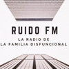 RuidoFM