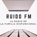 RuidoFM