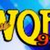 WQBE-FM