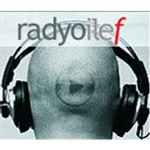 Radyo Ilef