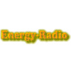 Energy Radio