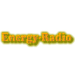 Energy Radio