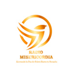 RADIO MISERICORDIA