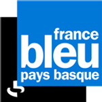 France Bleu Pays Basque