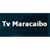 TV Maracaibo