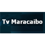 TV Maracaibo