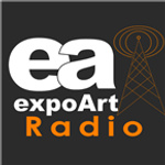 ExpoArt Radio