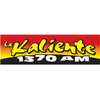 La Kaliente 1370