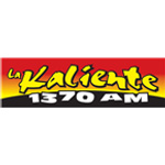 La Kaliente 1370