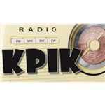 KPIK-LP