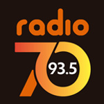 Radio 70