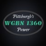 WGBN