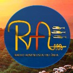 Radio Adventista en Línea