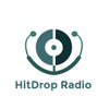 HitDrop Radio