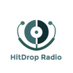 HitDrop Radio