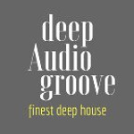 deep Audio groove | deep house