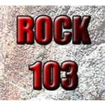 Rock 103