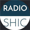 radioshic