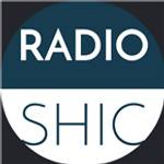 radioshic