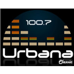 Urbana Classic Radio