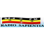 Radio Sapientia