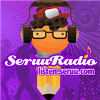 SeruuRadio