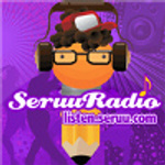 SeruuRadio