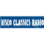 Disco Classics Radio