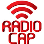 Rádio CAP (Clube Athletico Paranaense)