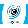 FM CRISTAL 97.7