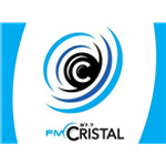 FM CRISTAL 97.7