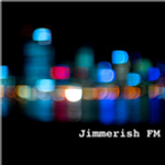 Jimmerish FM