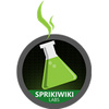 Sprikiwiki Radio