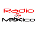 Radio México MX