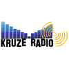 Kruze Radio