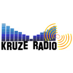 Kruze Radio